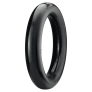 Bibmousse MICHELIN M15 - 80/100-21 et 90/90-21