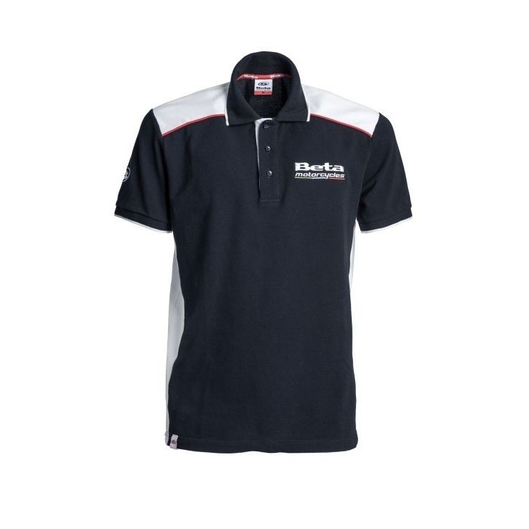 POLO PADDOCK PODIUM L