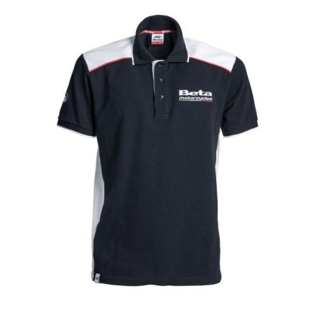 POLO PADDOCK PODIUM L