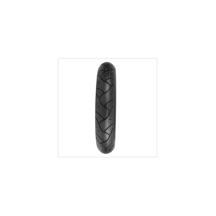 Pneu VEE RUBBER VRM 294 130/70-17