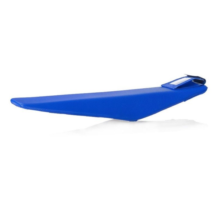 SELLE - KIT RR