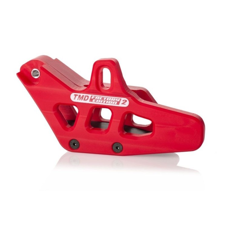 GUIDE-CHAINE RED RR GUIDE-CHAINE RED RR