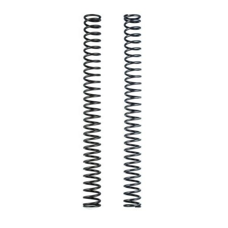 GR. RESSORT K4,8 N/MM