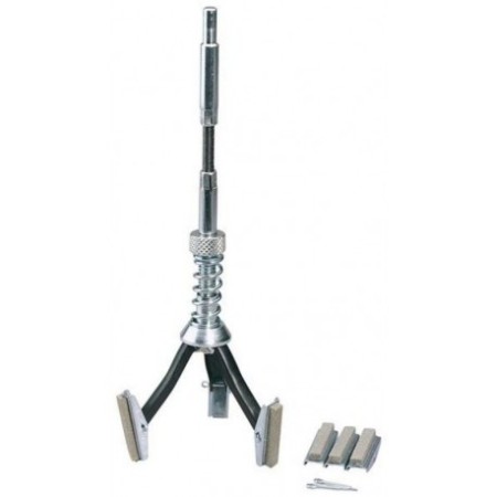 Rodoir à cylindre DRAPER Ø25-57mm