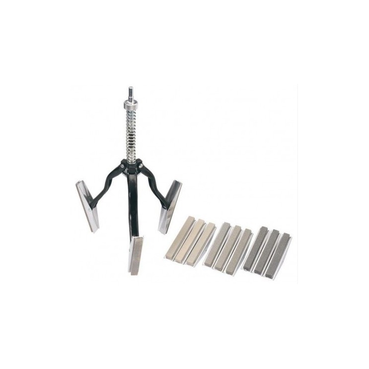 Rodoir à cylindre DRAPER Ø51-177mm pour BETA