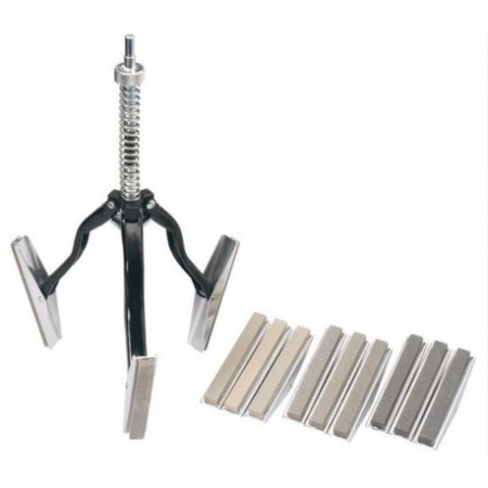 Rodoir à cylindre DRAPER Ø51-177mm pour BETA