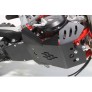 SABOT XTREM BETA 250RR-300RR 2020/2022 - NOIR