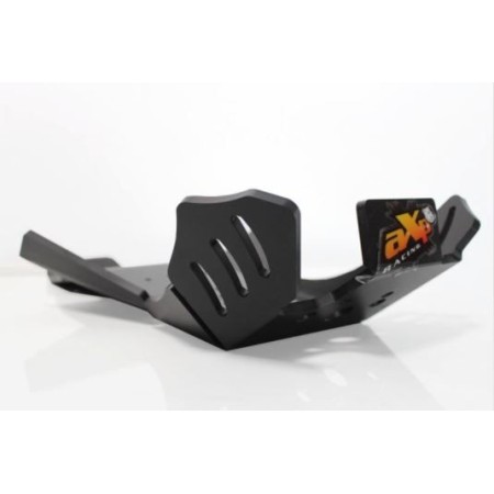 SABOT XTREM BETA 250RR-300RR 2020/2022 - NOIR