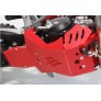 SABOT XTREM BETA 250RR-300RR 2020/2022 - ROUGE