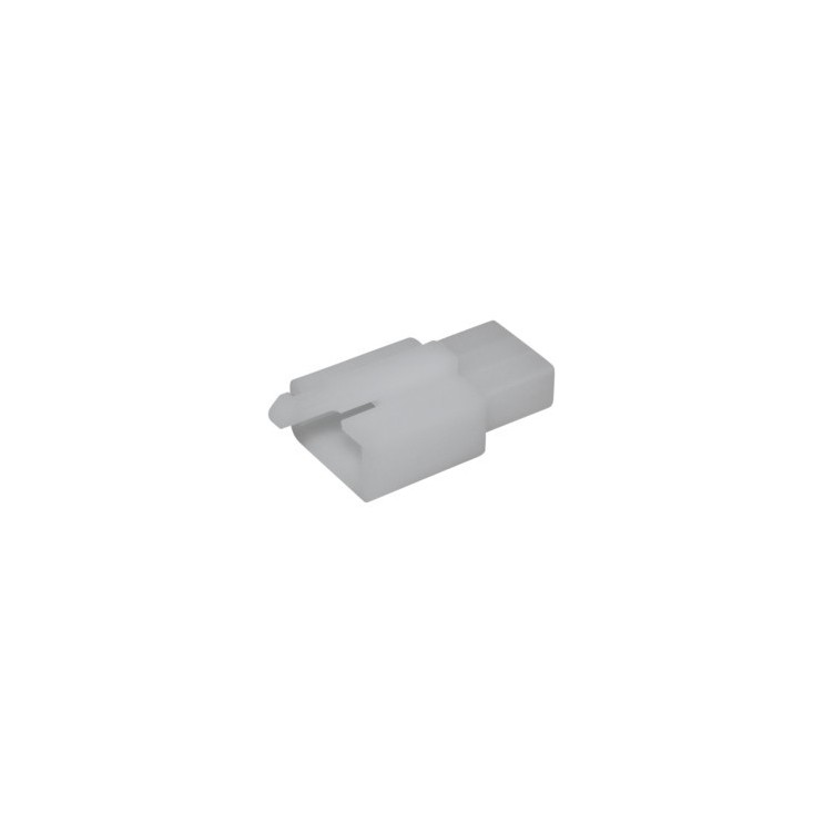 ML 110 SERIES MALE CONNECTOR 3-POSITION
