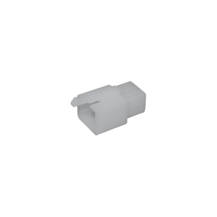 ML 110 SERIES MALE CONNECTOR 6-POSITION