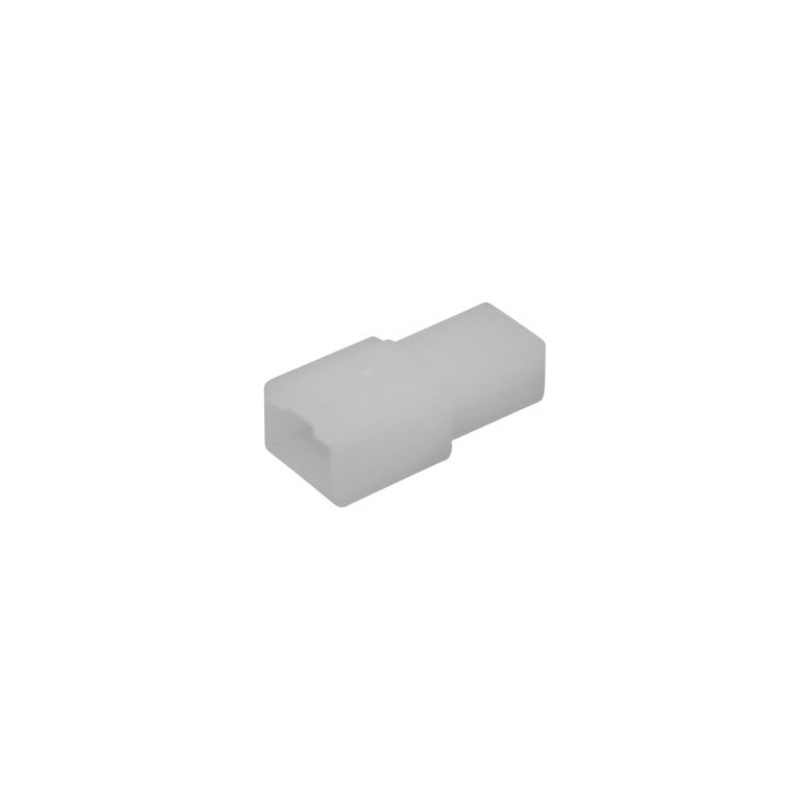 ML 110 SERIES MALE CONNECTOR 3-POSITION