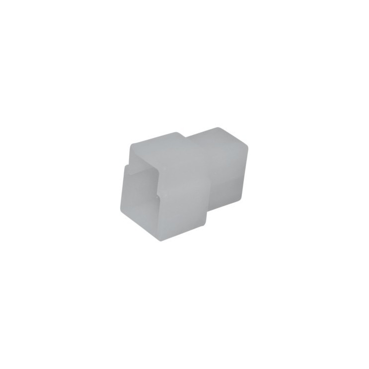 250 SERIES MALE CONNECTOR 3-POSTION
