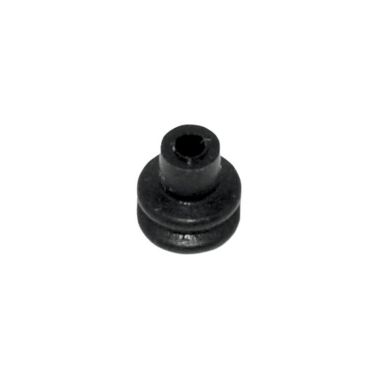 HM SEALED SERIES WIRE SEALS