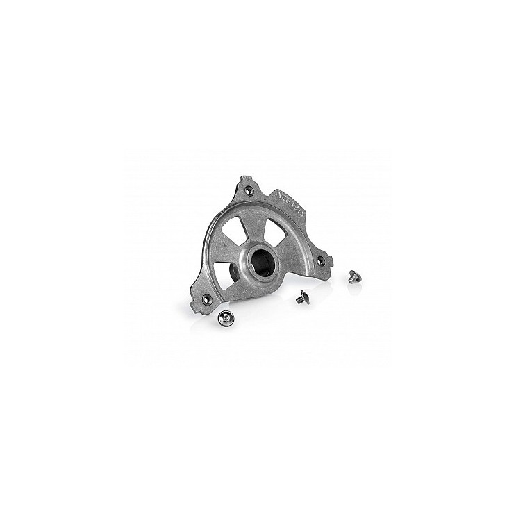 X-BRAKE DISC COVER KIT DE MONTAG BETA'13