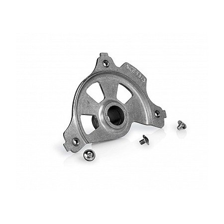 X-BRAKE DISC COVER KIT DE MONTAG BETA'13