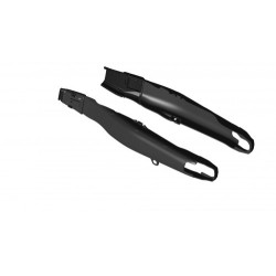 Protection bras oscillant magnétique ACERBIS pour BETA 20-22 NOIR