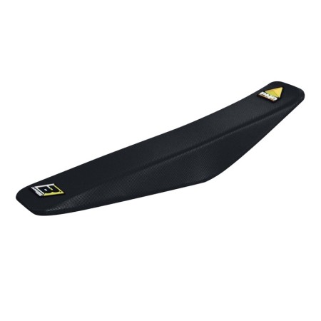 Housse de selle BLACKBIRD Pyramid BETA RR 2020 - 2022