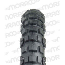 Pneu Avant Sherco 50 Enduro VEE RUBBER -100/80-18