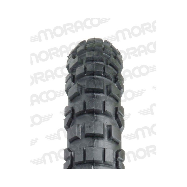 Pneu Avant  BETA 50 Enduro VEE RUBBER - 80/90-21