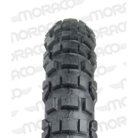 Pneu Avant  BETA 50 Enduro VEE RUBBER - 80/90-21