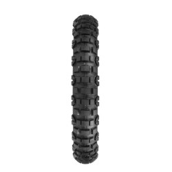 Pneu Avant Sherco 50 Enduro VEE RUBBER -100/80-18