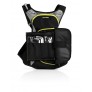 Sac d'hydratation 5l ACERBIS