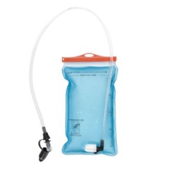 Sac d'hydratation 2l