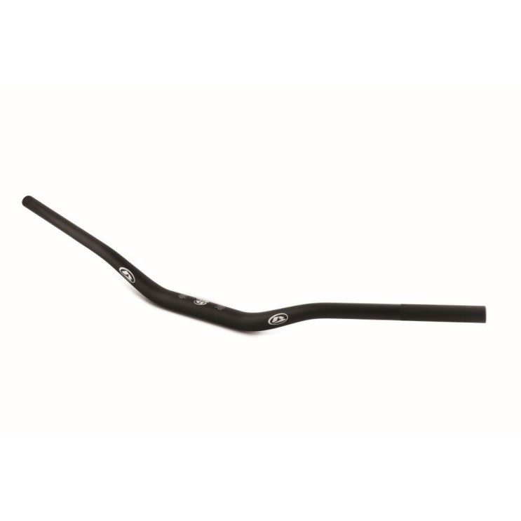 GUIDON RR