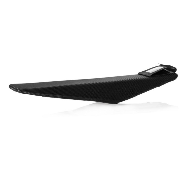 SELLE - KIT BLACK RR