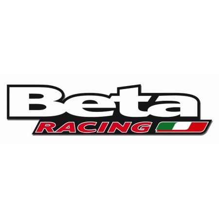 BANDEROLE BETA RACING