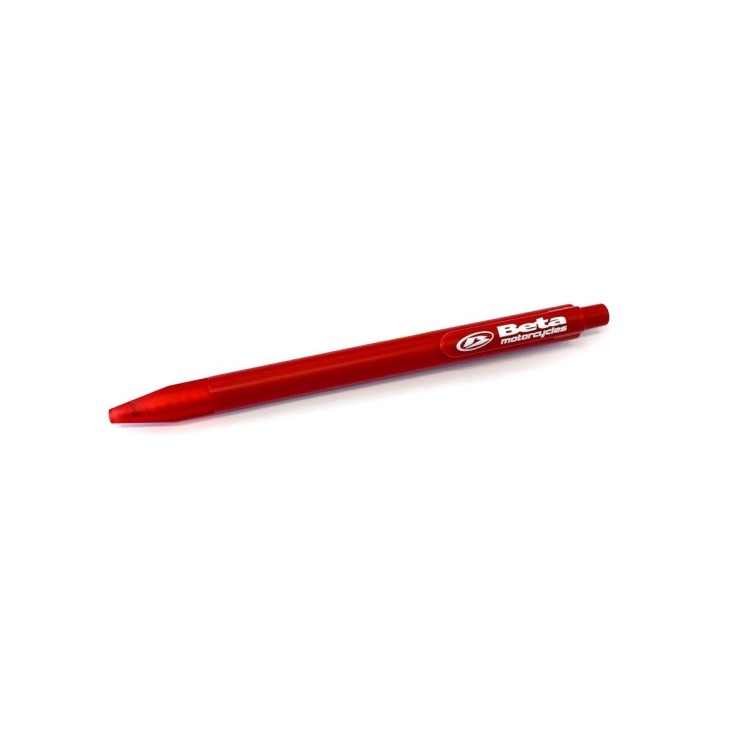 STYLO BETA