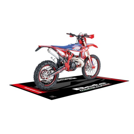 TAPIS
