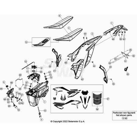 CARENAGES-RESERVOIR-SELLE...