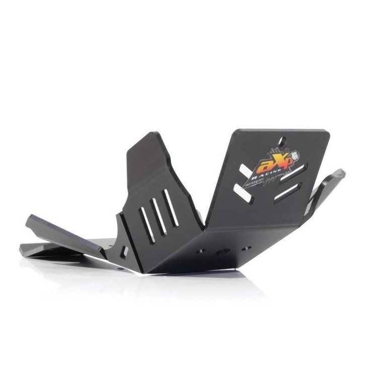 SABOT XTREM BETA 4 TEMPS ( 2020 - 2023 ) - NOIR