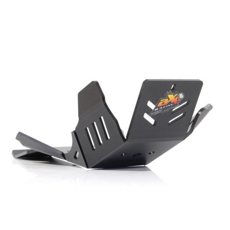 SABOT XTREM BETA 4 TEMPS ( 2020 - 2023 ) - NOIR