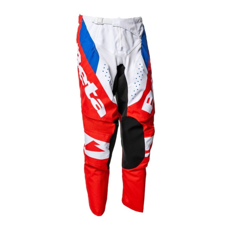 PANTALON ENDURO GP  L 