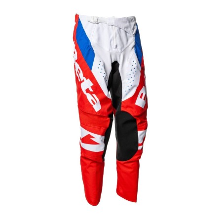 PANTALON ENDURO GP  L 