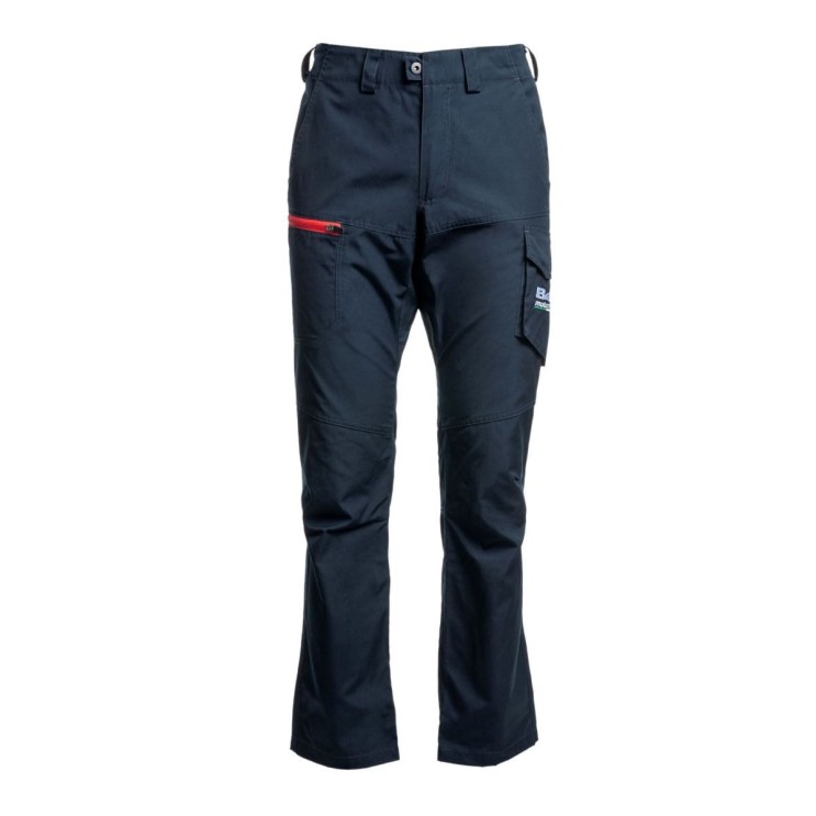 TEAM REPLICA PANTALON L 