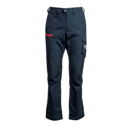 TEAM REPLICA PANTALON S 