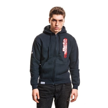 SWEATSHIRT PADDOCK BETA - S 