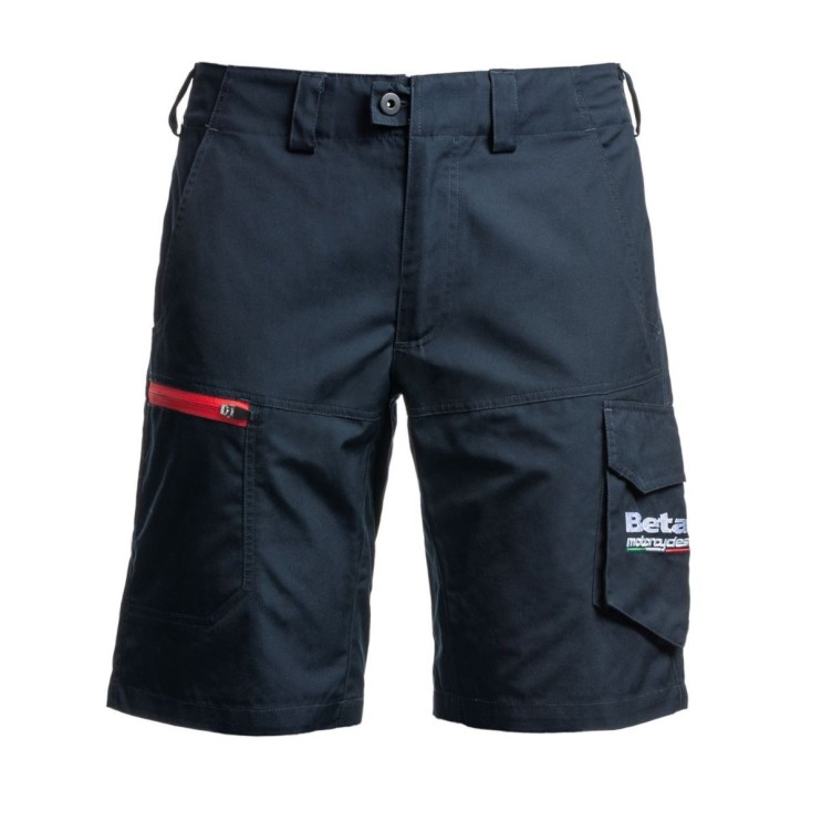 TEAM REPLICA SHORT BETA L 