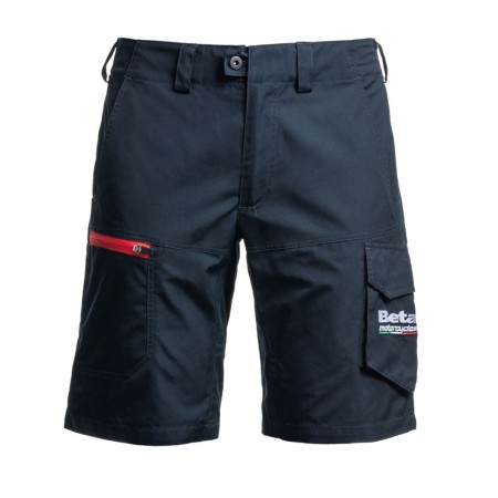 TEAM REPLICA SHORT BETA L 