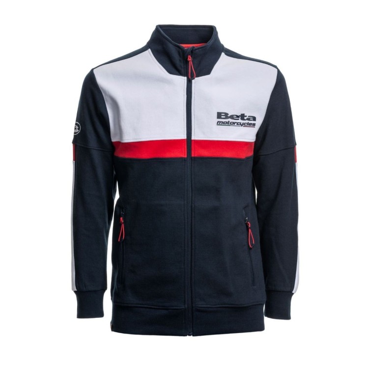 BETA TEAM REPLICA GILET L 