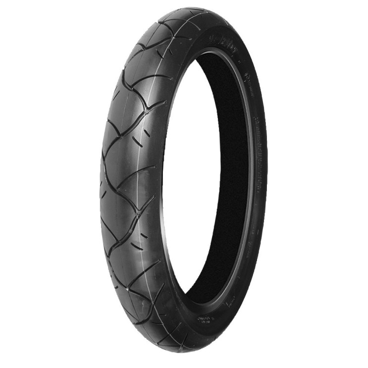 Pneu VEE RUBBER 130/70-17 VRM 294 Tubless Pneu VEE RUBBER 130/70-17 VRM 294 Tubless