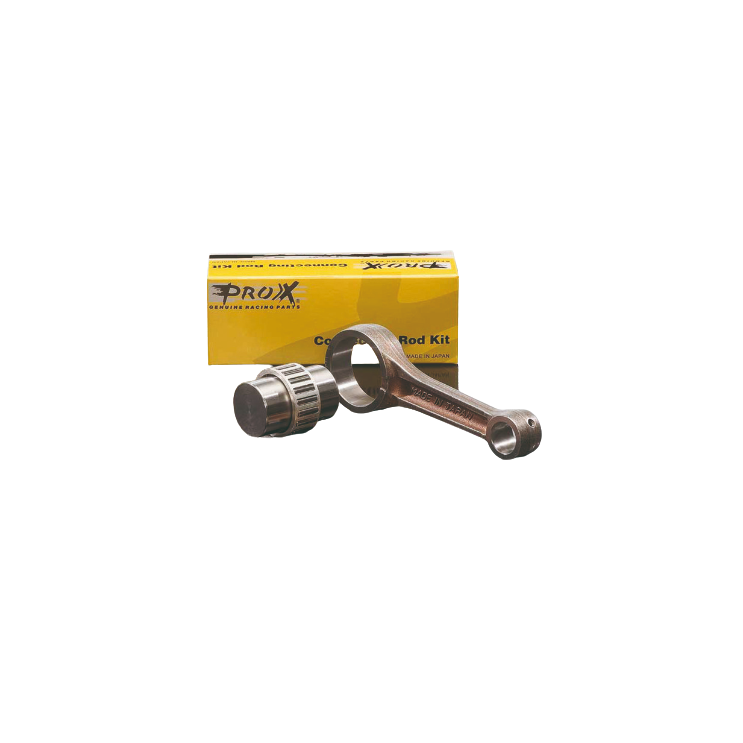 Bielle PROX pour BETA XTRAINER - RR 250 -300 Bielle PROX pour BETA XTRAINER - RR 250 -300