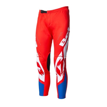 PANTALON TRIAL PRO S