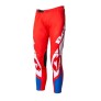 PANTALON TRIAL PRO S