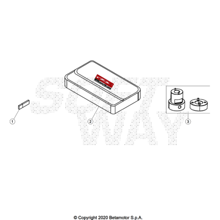 OUTILLAGE SPÉCIAL CHASSIS...