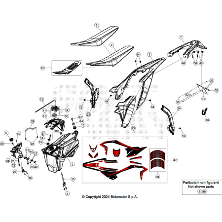 CARENAGES-RESERVOIR-SELLE...